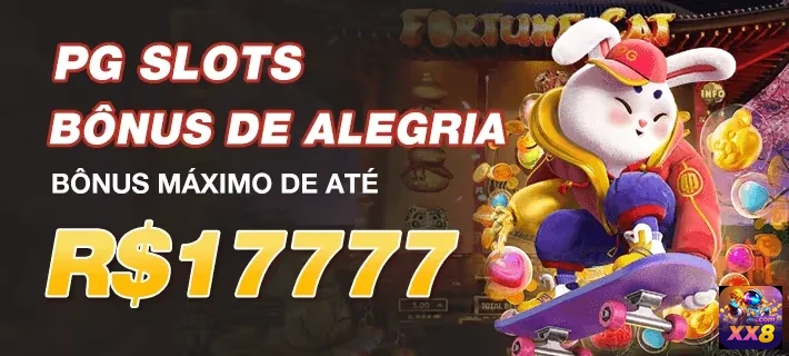 Ilustração de Desempenho Rápido