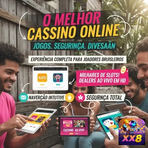 Ilustração de Serviços VIP Exclusivos