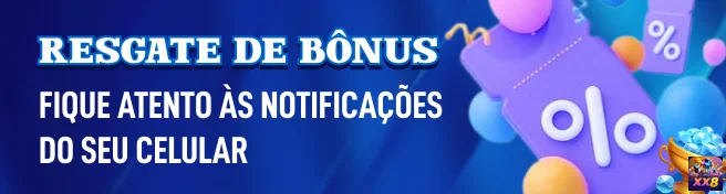 Ilustração de Descubra as Melhores Apostas Esportivas com xx8