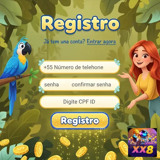 Ilustração de Acesso Exclusivo aos Jogos