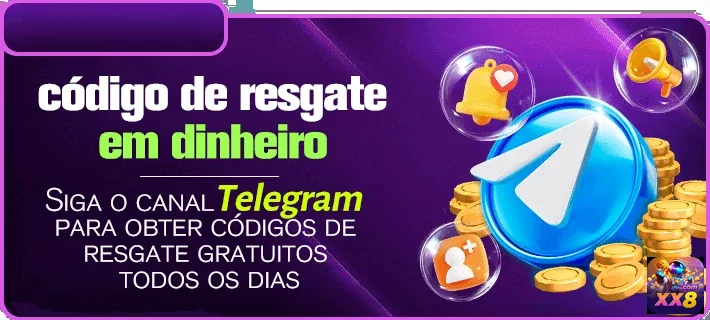 Ilustração de Jogos de Slots Variados