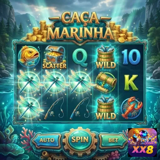 Ilustração de Aproveite os serviços VIP no xx8 com benefícios exclusivos