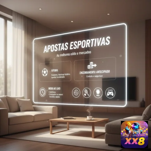 Ilustração de Qualidade Superior