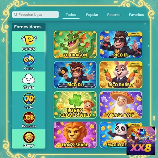 Ilustração de Sustentabilidade