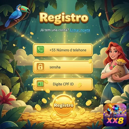 Ilustração de Custo-Benefício