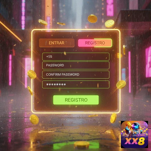 Ilustração de Transparência nas Promoções dos Nossos Serviços