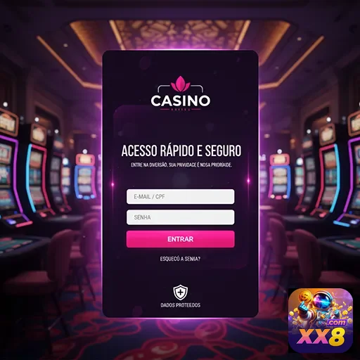 Ilustração de Benefícios Exclusivos para Jogadores VIP