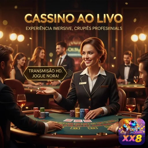 Ilustração de Processo de Inscrição Simplificado