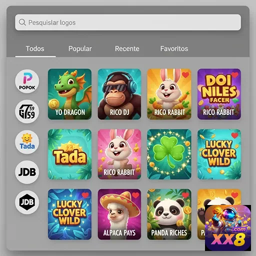 Ilustração de Velocidade de Saque e Verificação