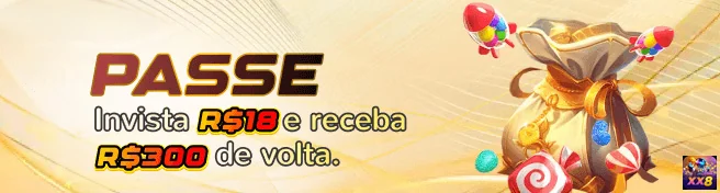 Ilustração de Explore os Jogos de Slots e Gaming Ao Vivo na xx8