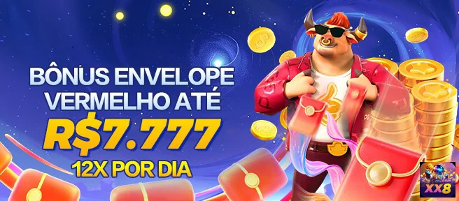 Ilustração de Experimente Slots Diversificados e Confiáveis