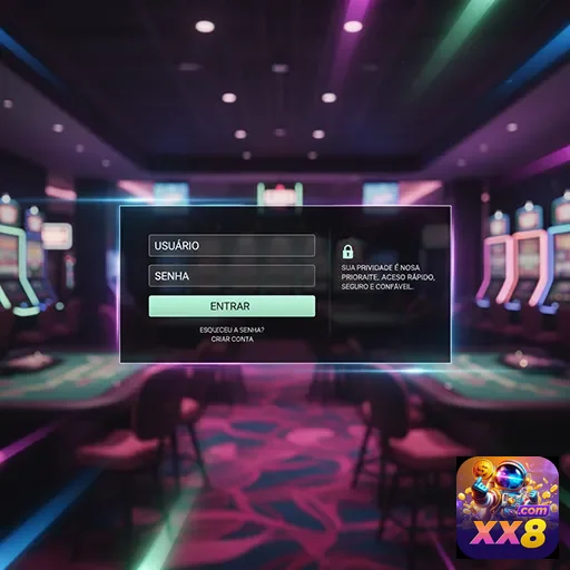 Ilustração de Descubra os Benefícios do Acesso VIP