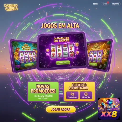 Ilustração de Alta Qualidade