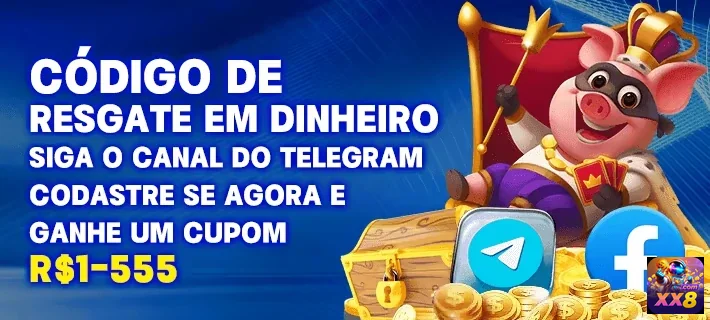 Ilustração de Inovação Contínua