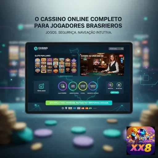 Ilustração de Custo-Benefício