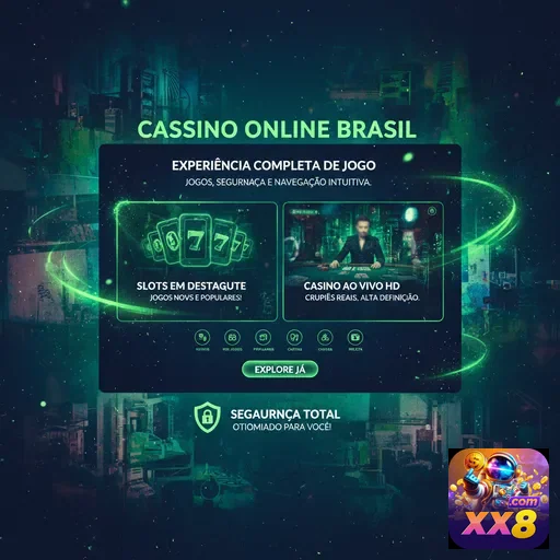 Ilustração de Qualidade Superior