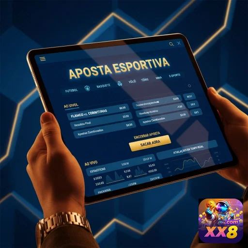 Ilustração de Resultados Rápidos