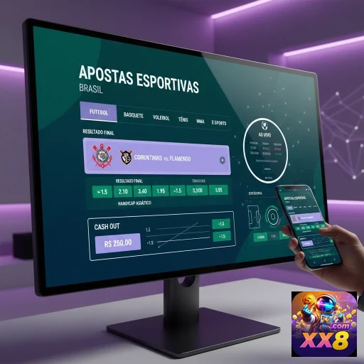 Ilustração de Serviços VIP para Jogadores