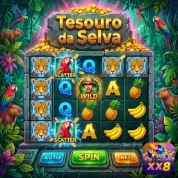 Ilustração de Ofertas Promocionais Variadas