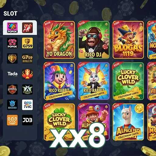 Jogadores desfrutando serviço VIP exclusivo em slot games