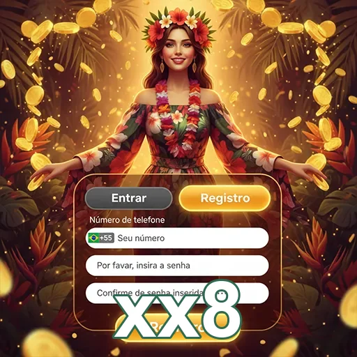 Cliente VIP recebendo benefícios exclusivos no cassino