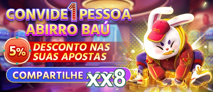 Usuário fazendo depósito rápido em cassino online