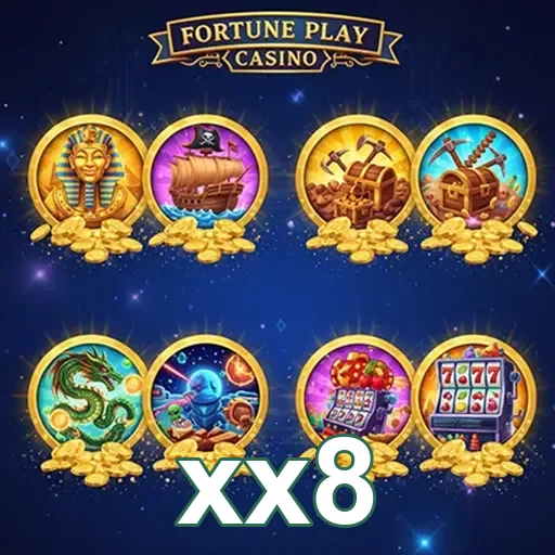 Suporte Humano para Sua Tranquilidade - xx8