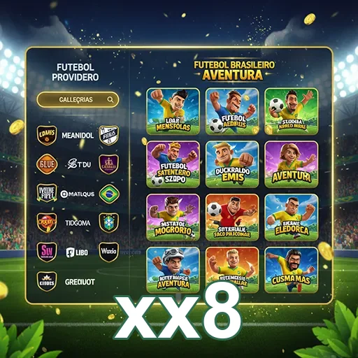 Usuário navegando em aplicativo de cassino seguro