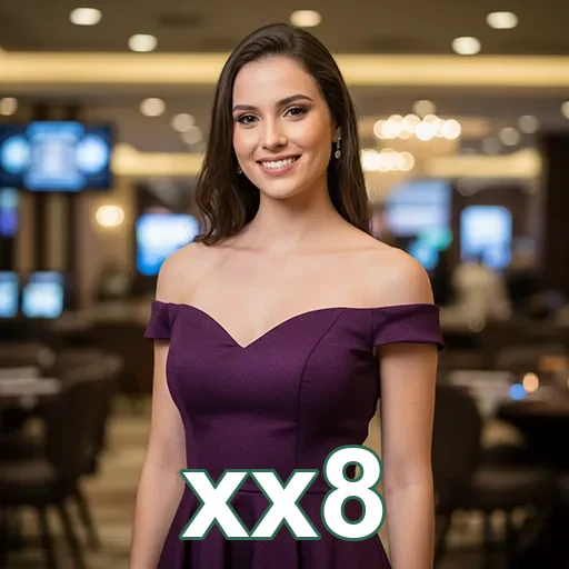 Jogadores desfrutando de slots incríveis em ambiente VIP