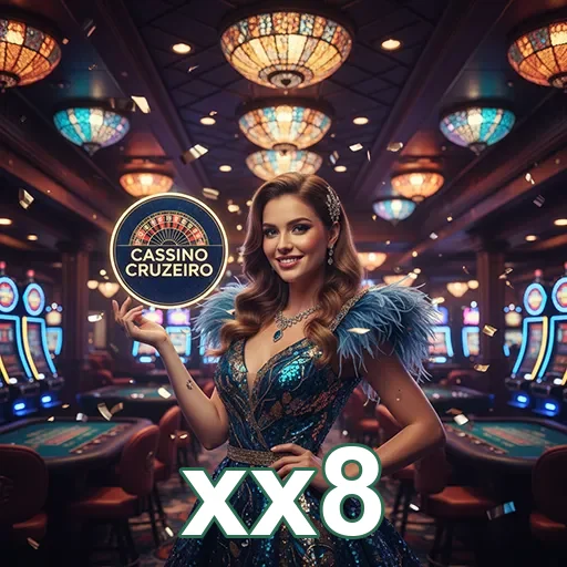 Usuário acessando área VIP em plataforma segura