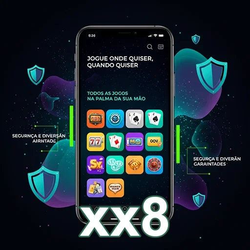 Atendimento Dedicado para uma Experiência Segura - xx8