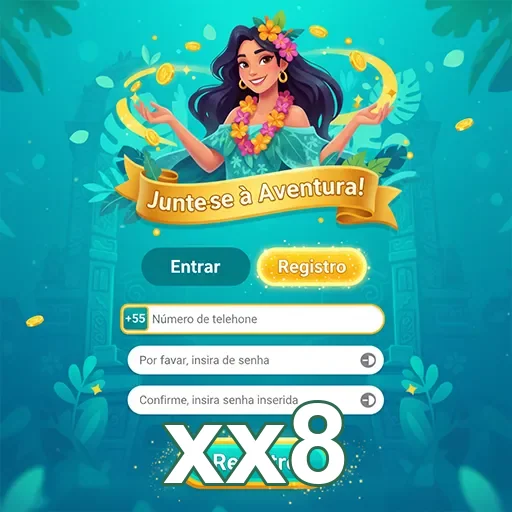 Jogador utilizando slots temáticos em cassino online