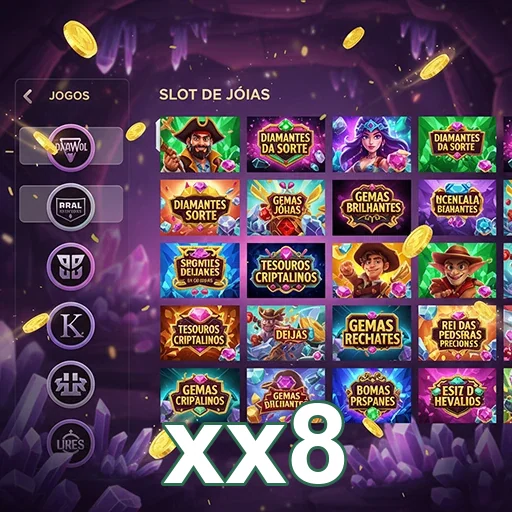 Transparência nas Ofertas e Promoções - xx8