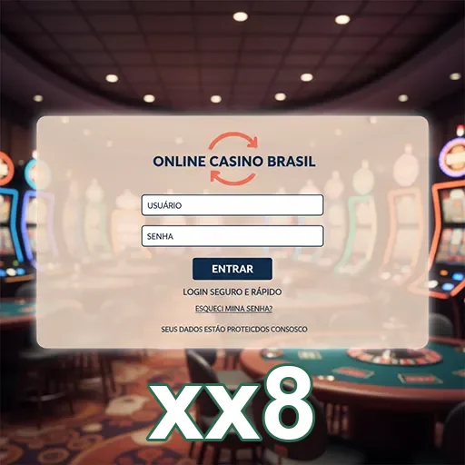 Jogador desfrutando promoções sazonais em slots