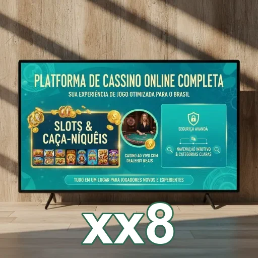 Jogador feliz explorando ofertas exclusivas em slots