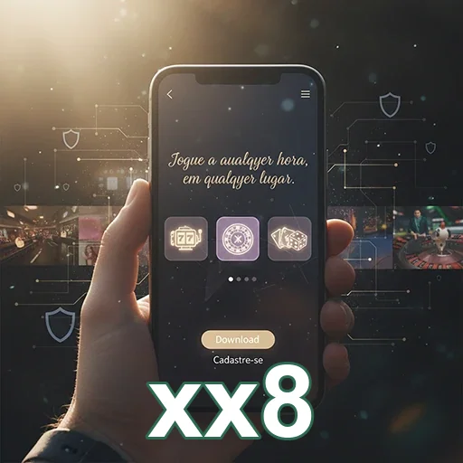 Membro VIP desfrutando de benefícios exclusivos no jogo