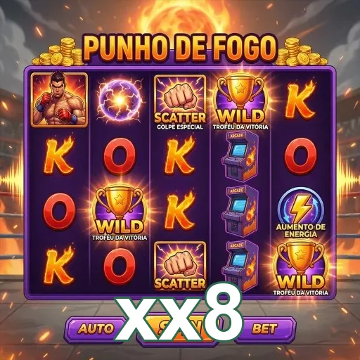 Cliente desfrutando de serviços VIP em cassino online