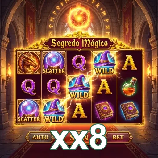 Jogadores desfrutando de jogos de cassino ao vivo