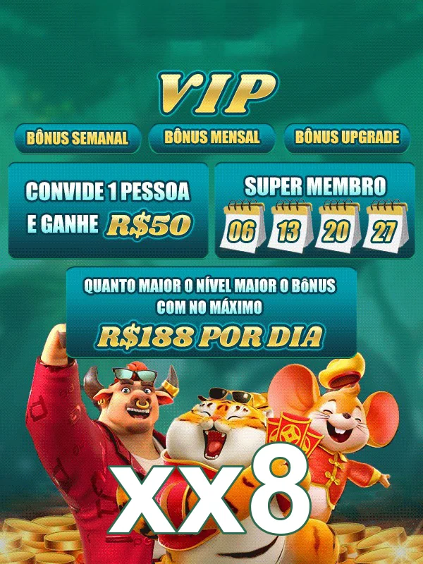 Interface Simples para Jogar com Facilidade - xx8